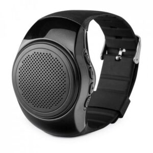 WRIST. Speaker - Image 4