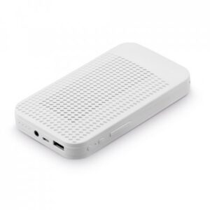 FUSION. Portable battery - Image 4