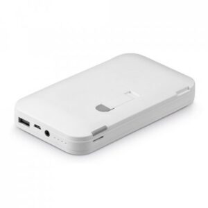 FUSION. Portable battery - Image 5