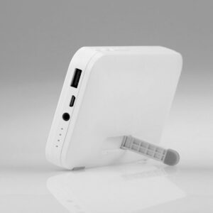 FUSION. Portable battery - Image 6