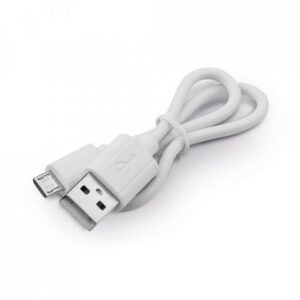 FUSION. Portable battery - Image 7