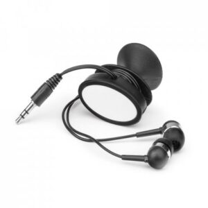 TOBY. Phone holder - Image 5