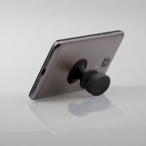 TOBY. Phone holder - Image 7