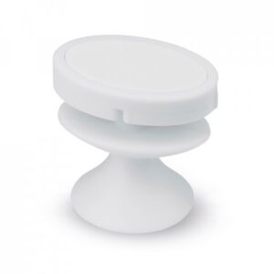 TOBY. Phone holder - Image 8