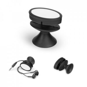 TOBY. Phone holder - Image 3