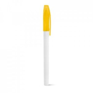 JADE. Ball pen - Image 6