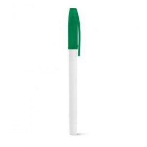 JADE. Ball pen - Image 7