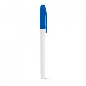 JADE. Ball pen - Image 8