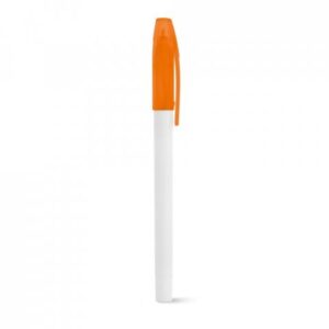 JADE. Ball pen - Image 11