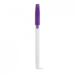 JADE. Ball pen - Image 12