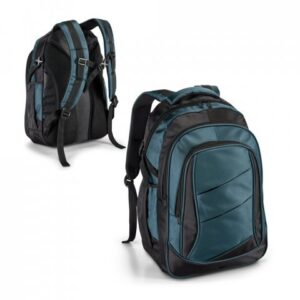 PUNE. Laptop backpack - Image 3