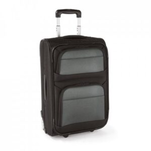 KANPUR. Trolley - Image 4