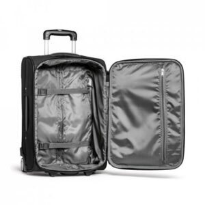 KANPUR. Trolley - Image 5