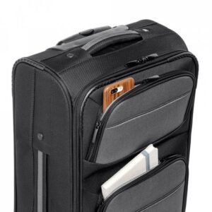 KANPUR. Trolley - Image 8