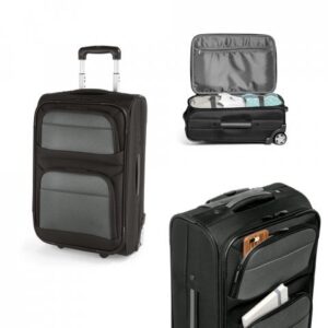 KANPUR. Trolley - Image 3