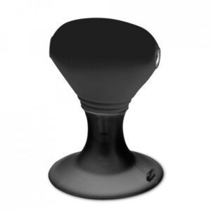 TWINS. Mobile phone holder - Image 4