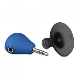 TWINS. Mobile phone holder - Image 6