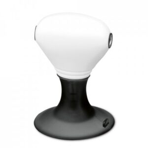 TWINS. Mobile phone holder - Image 7