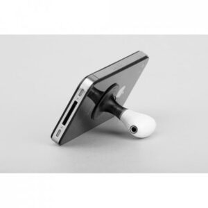 TWINS. Mobile phone holder - Image 8