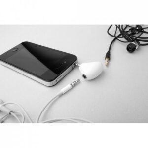 TWINS. Mobile phone holder - Image 9