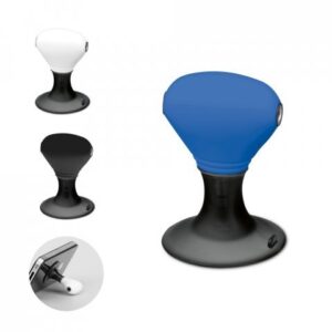 TWINS. Mobile phone holder - Image 3