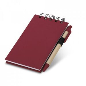 ALF. Notepad - Image 4