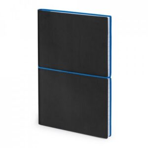 Märkmik, A5 BLOGER - Image 6