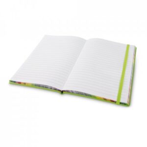 Märkmik COLOR NOTE II - Image 7