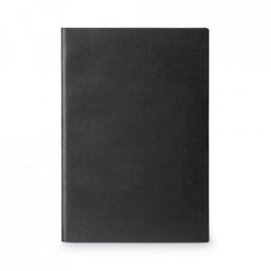 Märkmik, A5 ELIANA - Image 4