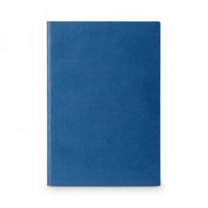 Märkmik, A5 ELIANA - Image 5