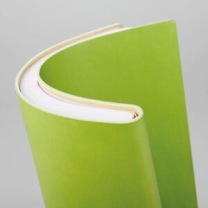 Märkmik, A5 ELIANA - Image 8