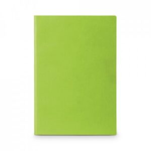 Märkmik, A5 ELIANA - Image 9