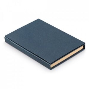 Märkmepaberite komplekt - Image 6