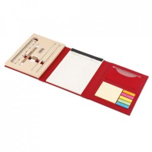 Märkmepaberite komplekt - Image 8