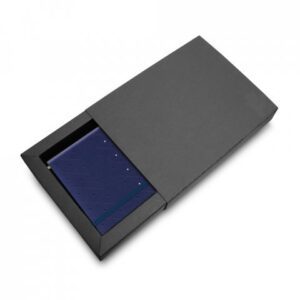 Märkmik SPOTTY SKY - Image 4