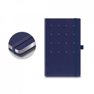 Märkmik SPOTTY SKY - Image 3