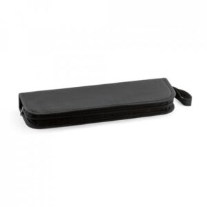 GRILL. Barbecue set - Image 4