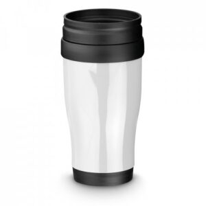 MARIO. Travel cup - Image 5
