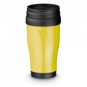 MARIO. Travel cup - Image 6