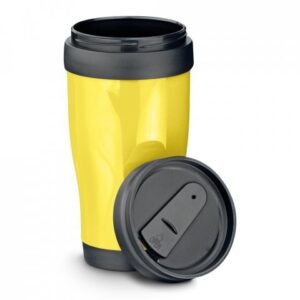 MARIO. Travel cup - Image 7