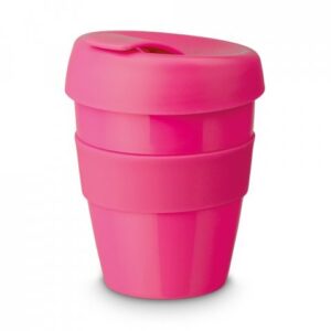 TUMBLER. Travel cup - Image 4