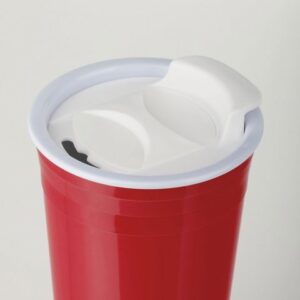 Termostass 500 ml, GOBLET - Image 5