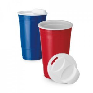 Termostass 500 ml, GOBLET - Image 3