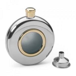 Joogipudel MISS SET II - Image 4