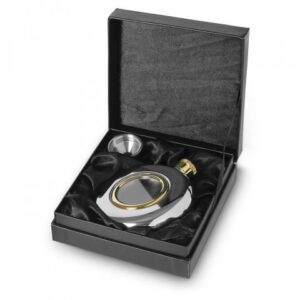 Joogipudel MISS SET II - Image 5