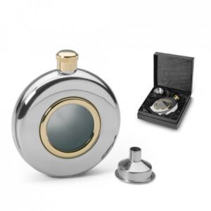 Joogipudel MISS SET II - Image 3