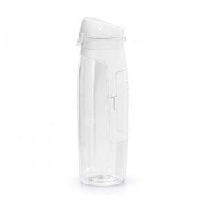 Joogipudel kaarditaskuga 800 ml, PEPE - Image 6
