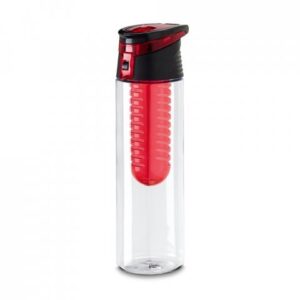Joogipudel / difuuser 740 ml, TOWN - Image 4