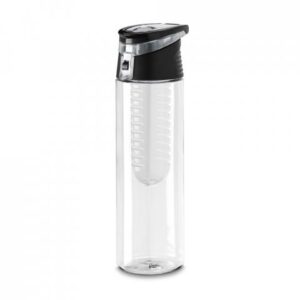 Joogipudel / difuuser 740 ml, TOWN - Image 5
