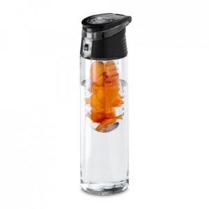 Joogipudel / difuuser 740 ml, TOWN - Image 6